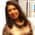 Vasantha Priya