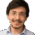 David Krakov