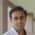 Manoj Karanth