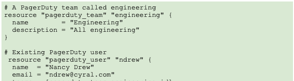 insider threats