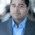 Manav Mital