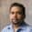 Sachin Gupta