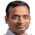 Rishi Yadav
