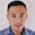 David Ly