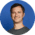 Mike Tria