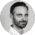 Peter Klimek