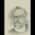 Sheldon Warkentin