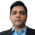 Subramonian Krishna Sarma