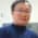 Tsai Chi Huang
