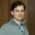 Lonne Jaffe