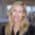 Marisa Shumway