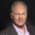 Jans Aasman