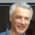 John Pocknell