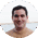 Dan Kirsch