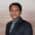Anurag Shah