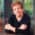 Judith Hurwitz