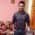 Dakshraj Goyal
