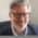 Geoff Sheppard