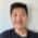 Weihan Li