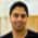 Abhishek Arya