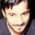 Waqas Nazir