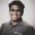 Deven Samant