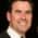 Mike Turnlund