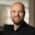 Sune Engsig