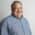 Larry Cusick