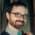 Russell Dowdell