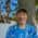 Danny Chen
