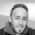 Fabrice Bellingard