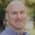 Chris Munford