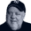 John Willis