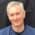 John Spiegel