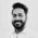 Vikas Agarwal