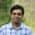 Sirish Patel