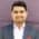 Vishal Shetty
