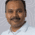 Rajesh Deenadayalan