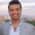 Yousuf Khan
