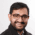 Arjun Narayan