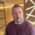 Javier Antich