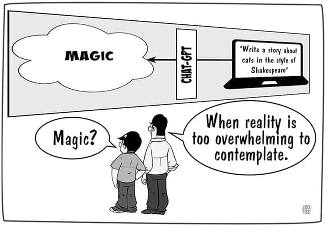 perceptions-of-reality