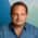 David Politis
