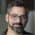 Daniel Khan