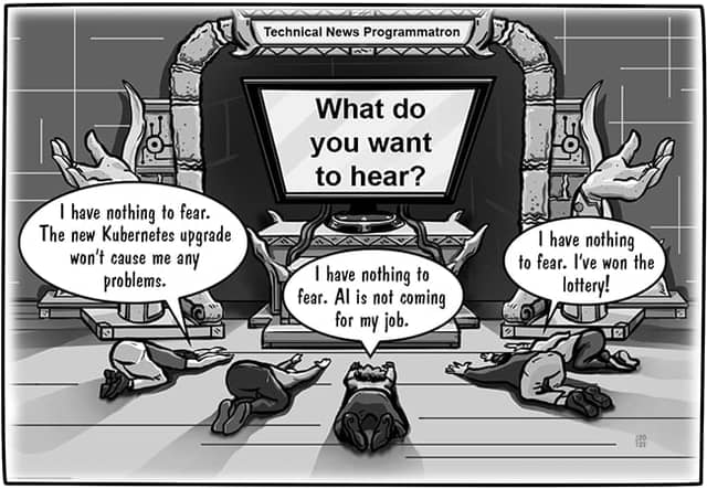 programmable-news