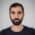 Shahar Azulay