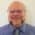 Donald Lutz