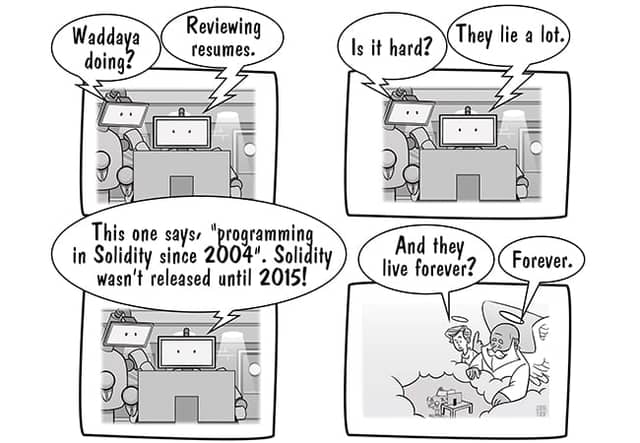 life-of-labor