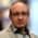 Dr Liam Terblanche